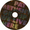 pat_metheny_-_we_live_here_cd